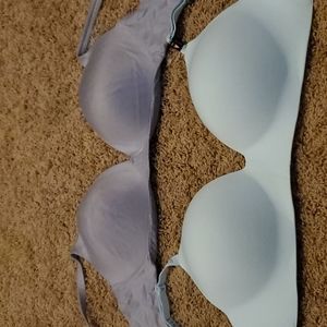 38DD Bras